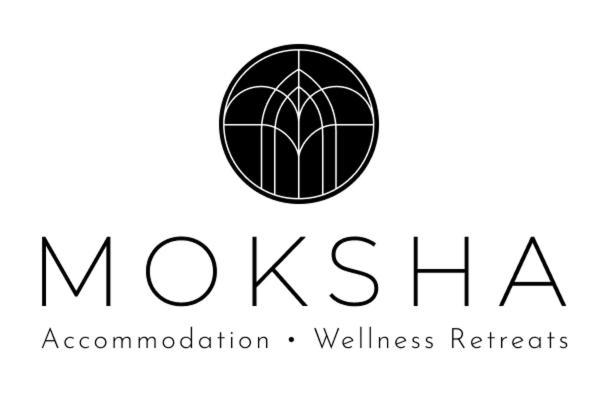 Moksha Slovenia Tolmin Exterior photo